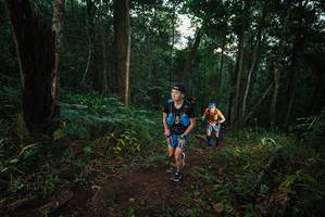 BIB: 
                            <button type="button" onclick="openModal(22427267)" class="btn btn-primary btn-sm float-right btn-popup" data-toggle="modal" data-target=".modal-high-quality">
                        <i class="fas fa-shopping-cart"></i> Add to Cart
                    </button>
                                            <button type="button" onclick="isThisMe(22427267, true)" class="btn btn-success btn-sm float-right btn-popup btn-isme hidden" data-toggle="tooltip" data-placement="bottom" title="นี่คือรูปของคุณใช่ไหม คลิกที่นี่เพื่อเอาเข้าอัลบั้ม">
                        <i class="fas fa-plus"></i> Add to album
                    </button>
                    <button type="button" onclick="isThisMe(22427267, false)" class="btn btn-warning btn-sm float-right btn-popup btn-isnotme hidden">
                        <i class="fas fa-ban"></i> Remove from album
                    </button>